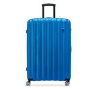 Roncato Element 2.0 L Valise 4 roues bleu, 50 x 76 x 30cm