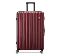 Roncato Element 2.0 L Valise 4 roues vin, 50 x 76 x 30cm