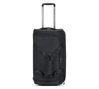 Roncato Gateway 2 roues Sac de voyage 58 cm noir