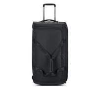 Roncato Gateway 2 roulettes Sac de voyage 70 cm noir