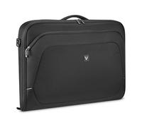 RONCATO GATEWAY Port-habit - Noir