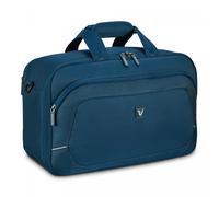 Roncato Gateway Ryanair Sac Cabine Avec Compartiment Pour Ordinateur 14equot; - 25x40x20 Cm - Bleu