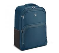 RONCATO GATEWAY Sac à dos de voyage 55x40x20 cm - Bleu