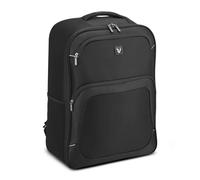 RONCATO GATEWAY Sac à dos de voyage, Noir , 55x40x20, Tech
