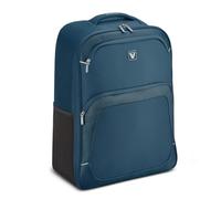 RONCATO GATEWAY Sac à dos de voyage, bleu, 55x40x20, Tech