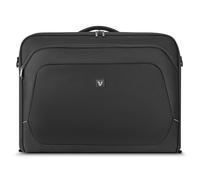 Roncato Gateway Sac à vêtements 50 cm noir