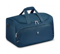 Roncato Gateway Sac de voyage Weekender 49 cm bleu