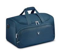 Roncato Gateway Sac de Voyage 28x49x30 cm - Bleu