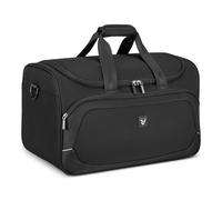 Roncato Gateway Sac De Voyage 28x49x30 Cm - Noir