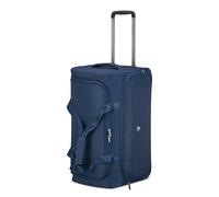Roncato Gateway 2 roulettes Sac de voyage 58 cm bleu