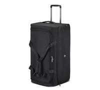 RONCATO Gateway Sac de voyage à roulettes Noir