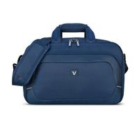 Roncato Gateway Sac de voyage Weekender 40 cm bleu
