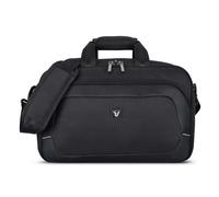 Roncato Gateway Sac de voyage Weekender 40 cm noir