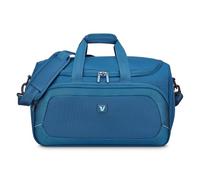 Roncato Gateway Sac de voyage Weekender 49 cm bleu