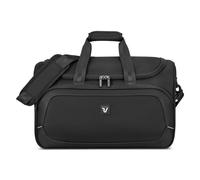 RONCATO Gateway Sac de voyage, 28 x 49 x 30 cm, noir