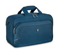 Roncato Gateway Sac de voyage Weekender 40 cm bleu