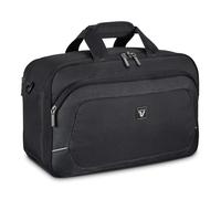 Roncato Gateway Sac de voyage Weekender 40 cm noir