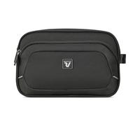 RONCATO Gateway Trousse de Toilette 17x28x10 cm - Noir
