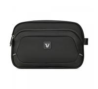 Roncato Gateway Trousse de toilette 28 cm noir