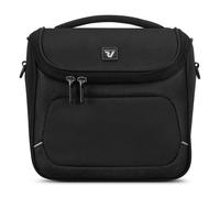 Roncato Gateway Trousse de toilette 26 cm noir