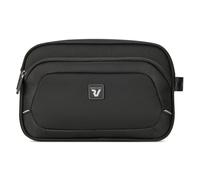Roncato Gateway Trousse de toilette 28 cm noir