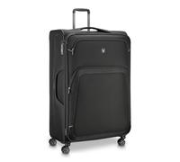 RONCATO Gateway Valise XL 90 cm Extensible - Noir