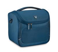 RONCATO Gateway Vanity 24x26x18 cm - Bleu