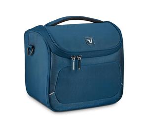 RONCATO Gateway Vanity 24x26x18 cm - Bleu