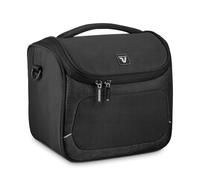 RONCATO Gateway Vanity 24x26x18 cm - Noir