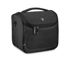 Roncato Gateway Vanity 24x26x18 cm - Noir
