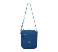 Roncato Rolling Crossbody Bleu Homme