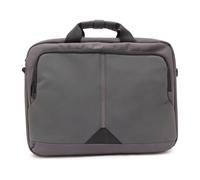 Roncato, Homme, Sacs, Gris, Taille: ONE Size Clayton Laptop Bag