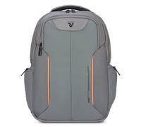 Roncato Interface Daypack 41 cm Compartiment pour ordinateur portable gris