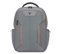 Roncato Interface Daypack 43 cm Compartiment ordinateur gris