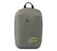 Roncato Interface Sac à dos de voyage 40 cm jaune