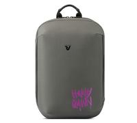 Roncato Interface Sac à dos de voyage 40 cm violet