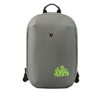 Roncato Interface Sac à dos professionnel 40 cm Compartiment ordinateur vert