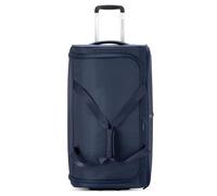 Roncato Ironik 2.0 2 roues Sac de voyage 70 cm bleu