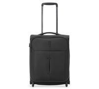 Roncato Ironik 2.0 2 roues Valise cabine 45 cm noir