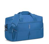 RONCATO Ironik 2.0 Cabin Duffle 20L Denim, denim