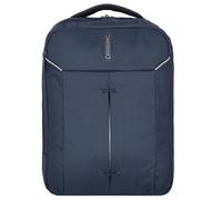 Roncato Ironik 2.0 Daypack 40 cm blu notte (415336-23)
