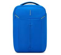 Roncato Ironik 2.0 Daypack 40 cm bleu