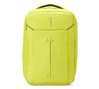 Roncato Ironik 2.0 Daypack 40 cm jaune