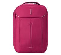 Roncato Ironik 2.0 Daypack 40 cm rose