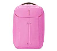 Roncato Ironik 2.0 Daypack 40 cm violet