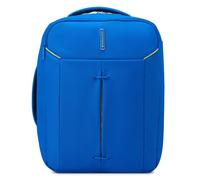 Roncato Ironik 2.0 Daypack 45 cm bleu