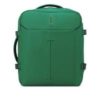 Roncato Ironik 2.0 Daypack 45 cm Compartiment ordinateur vert