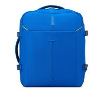 Roncato Ironik 2.0 Daypack 45 cm Compartiment pour ordinateur portable essence