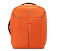 Roncato Ironik 2.0 Daypack 45 cm orange
