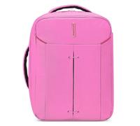 Roncato Ironik 2.0 Daypack 45 cm rose